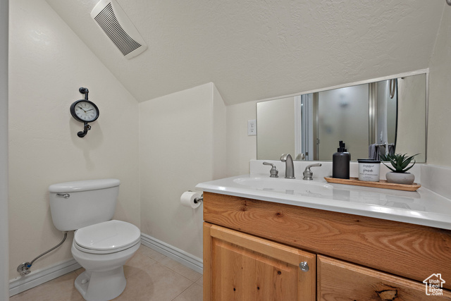 Photo 38 for MLS #2105899 at 434 N 1400 East