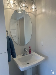 Photo 76 for MLS #2105899 at 434 N 1400 East