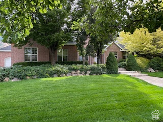 434 N 1400 E, Mapleton UT 84664