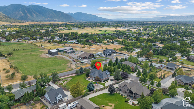 Photo 104 for MLS #2105899 at 434 N 1400 East