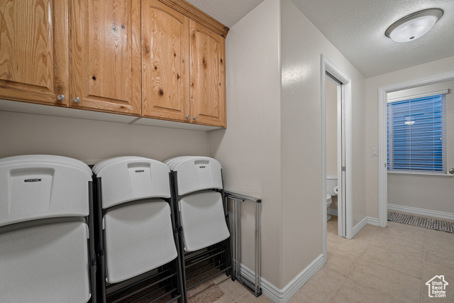 Photo 50 for MLS #2105899 at 434 N 1400 East