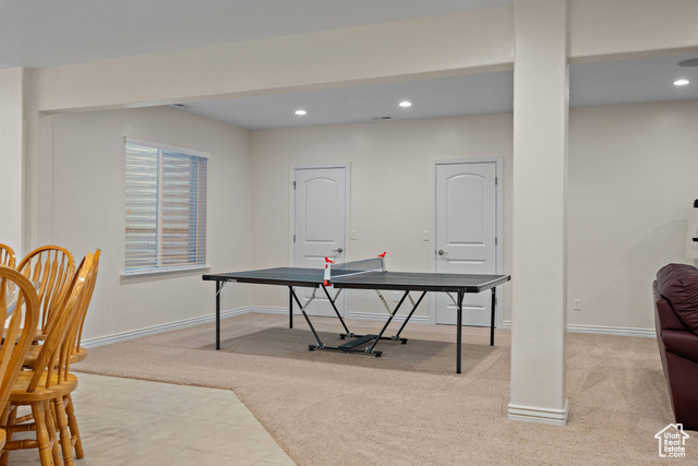 Photo 43 for MLS #2105899 at 434 N 1400 East
