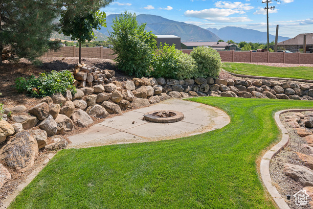 Photo 84 for MLS #2105899 at 434 N 1400 East