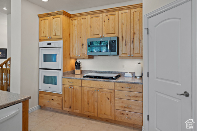 Photo 23 for MLS #2105899 at 434 N 1400 East