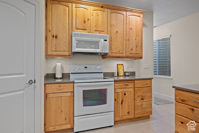 Photo 47 for MLS #2105899 at 434 N 1400 East