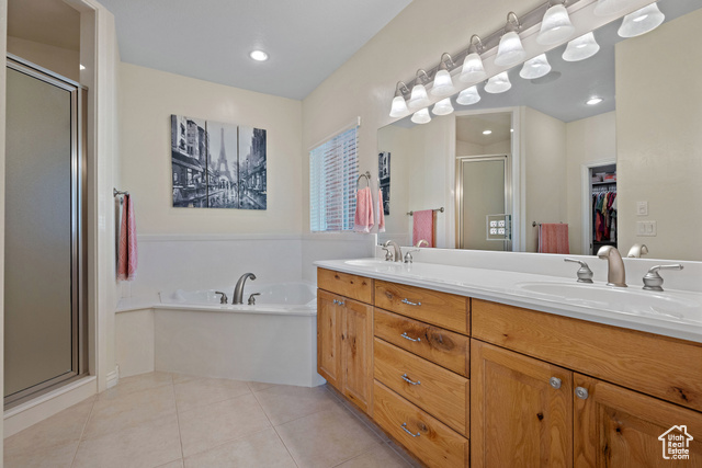 Photo 28 for MLS #2105899 at 434 N 1400 East