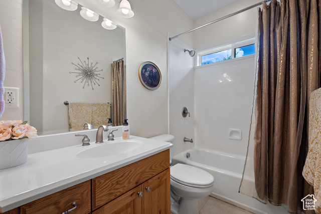 Photo 32 for MLS #2105899 at 434 N 1400 East