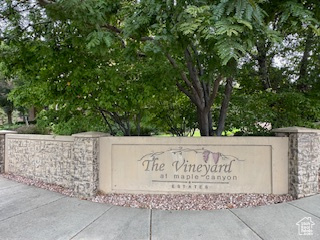 Photo 108 for MLS #2105899 at 434 N 1400 East