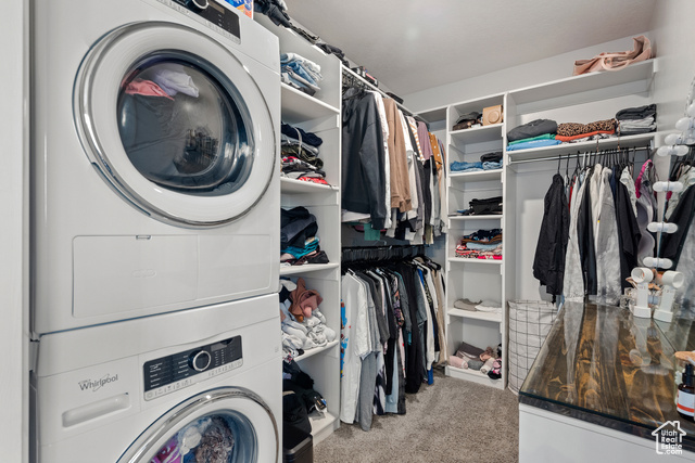 Photo 68 for MLS #2105899 at 434 N 1400 East