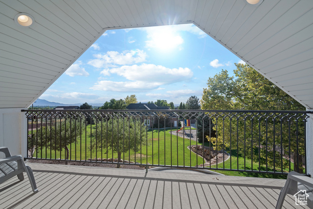 Photo 61 for MLS #2105899 at 434 N 1400 East
