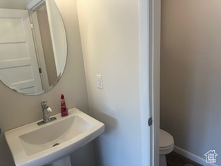 Photo 75 for MLS #2105899 at 434 N 1400 East
