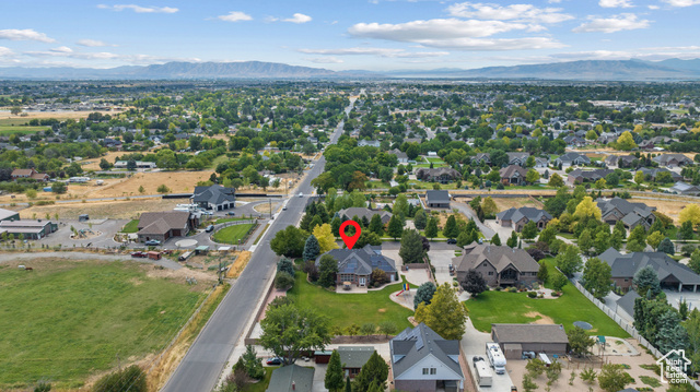 Photo 103 for MLS #2105899 at 434 N 1400 East