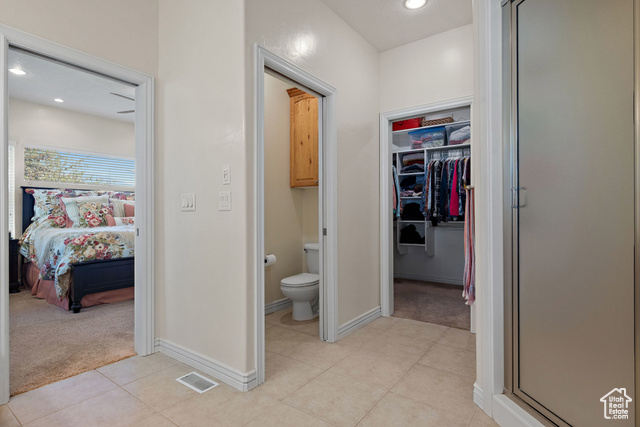 Photo 29 for MLS #2105899 at 434 N 1400 East