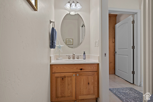 Photo 35 for MLS #2105899 at 434 N 1400 East