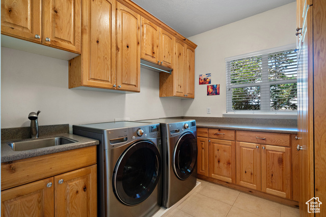 Photo 33 for MLS #2105899 at 434 N 1400 East