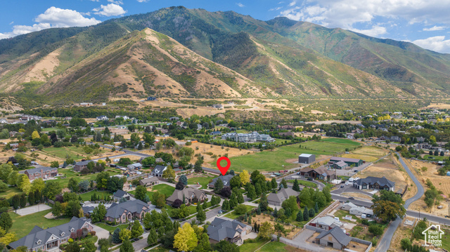 Photo 106 for MLS #2105899 at 434 N 1400 East