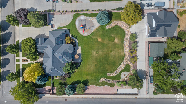 Photo 96 for MLS #2105899 at 434 N 1400 East