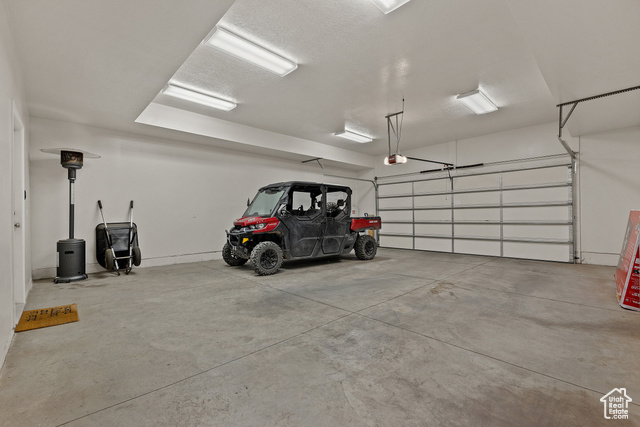 Photo 72 for MLS #2105899 at 434 N 1400 East