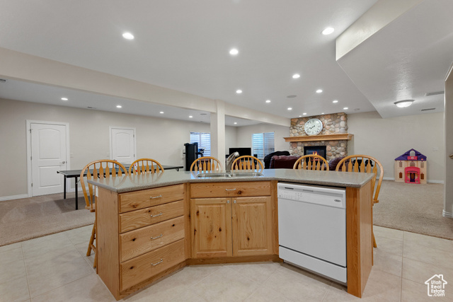 Photo 48 for MLS #2105899 at 434 N 1400 East