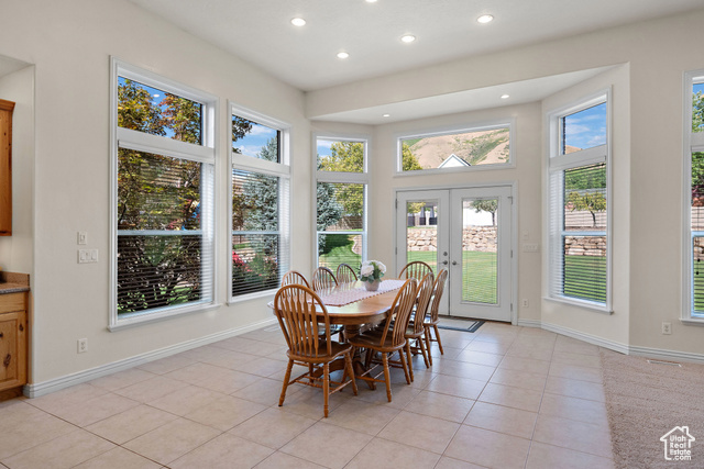 Photo 20 for MLS #2105899 at 434 N 1400 East