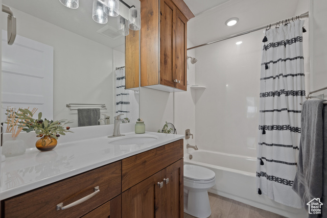 Photo 70 for MLS #2105899 at 434 N 1400 East
