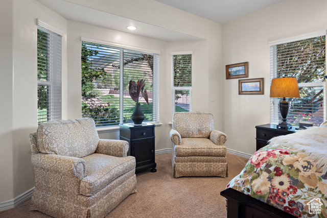 Photo 26 for MLS #2105899 at 434 N 1400 East