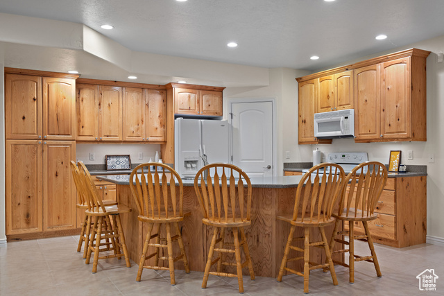 Photo 45 for MLS #2105899 at 434 N 1400 East