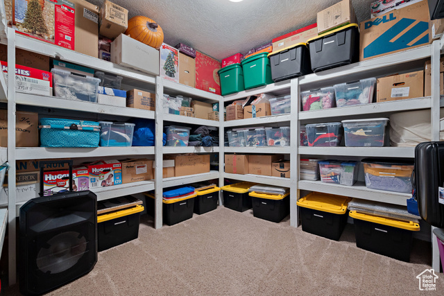 Photo 57 for MLS #2105899 at 434 N 1400 East