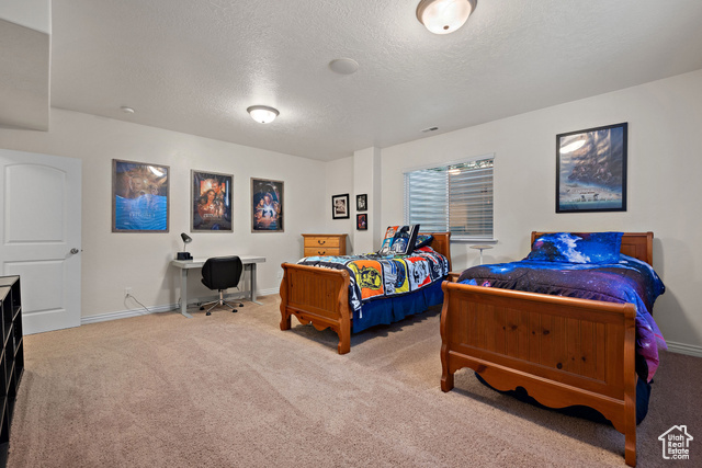 Photo 54 for MLS #2105899 at 434 N 1400 East
