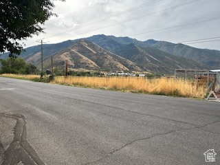 Photo 107 for MLS #2105899 at 434 N 1400 East