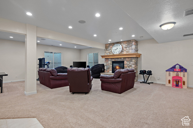 Photo 42 for MLS #2105899 at 434 N 1400 East
