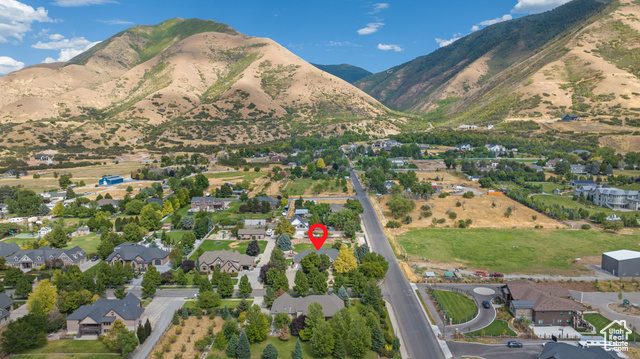 Photo 99 for MLS #2105899 at 434 N 1400 East