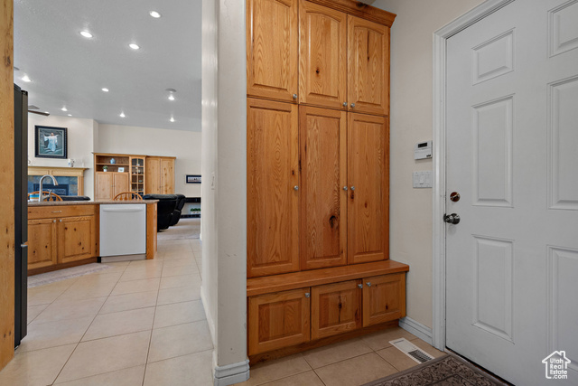 Photo 34 for MLS #2105899 at 434 N 1400 East