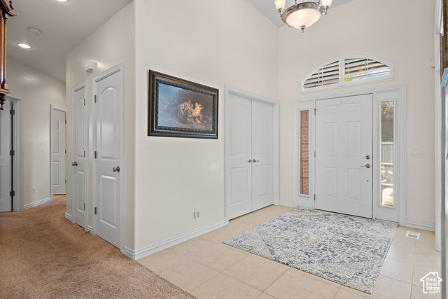 Photo 13 for MLS #2105899 at 434 N 1400 East