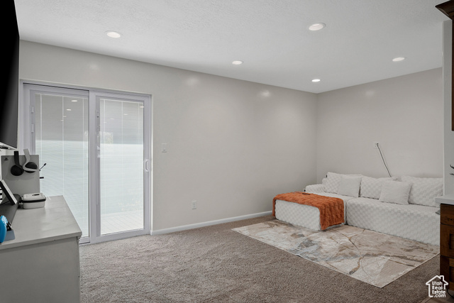 Photo 60 for MLS #2105899 at 434 N 1400 East