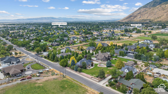 Photo 102 for MLS #2105899 at 434 N 1400 East