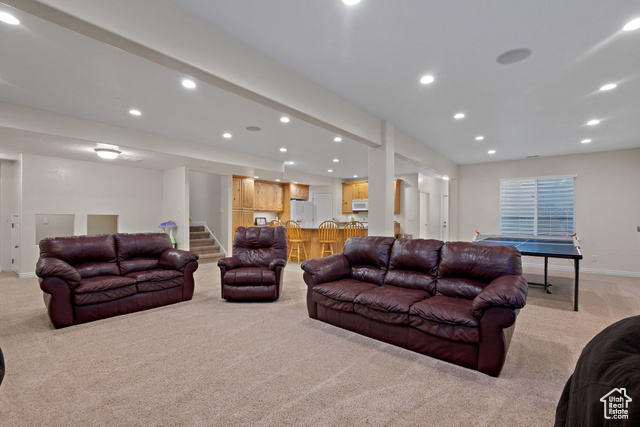 Photo 40 for MLS #2105899 at 434 N 1400 East