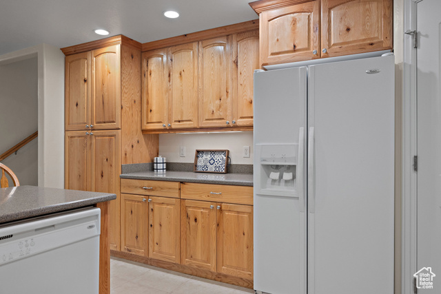 Photo 46 for MLS #2105899 at 434 N 1400 East