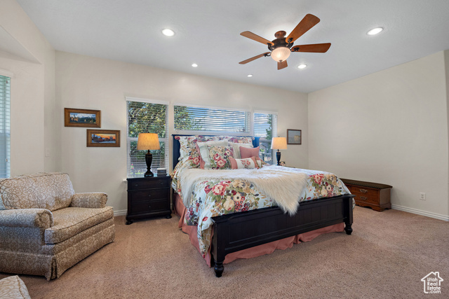 Photo 25 for MLS #2105899 at 434 N 1400 East