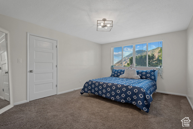 Photo 67 for MLS #2105899 at 434 N 1400 East