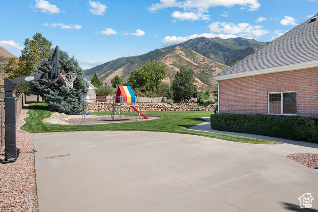 Photo 77 for MLS #2105899 at 434 N 1400 East