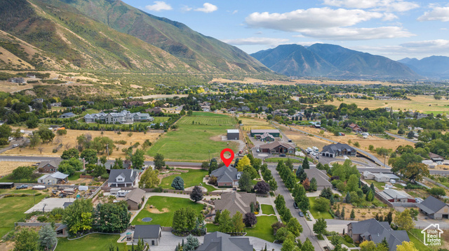 Photo 105 for MLS #2105899 at 434 N 1400 East