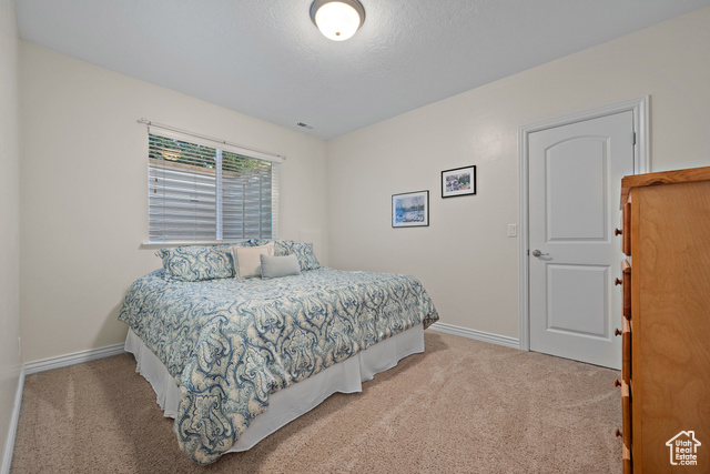 Photo 51 for MLS #2105899 at 434 N 1400 East
