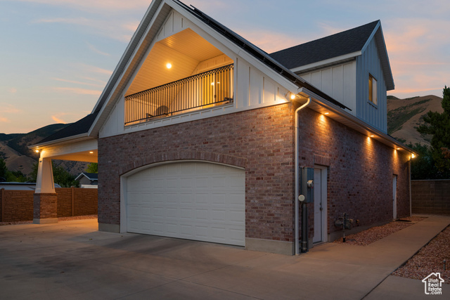 Photo 92 for MLS #2105899 at 434 N 1400 East