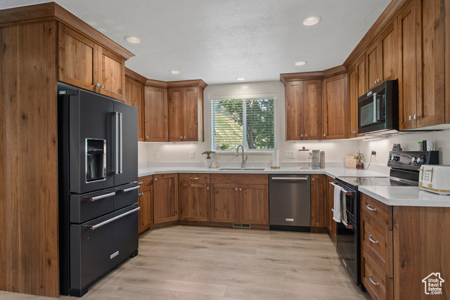 Photo 64 for MLS #2105899 at 434 N 1400 East