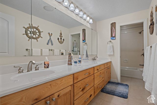 Photo 55 for MLS #2105899 at 434 N 1400 East