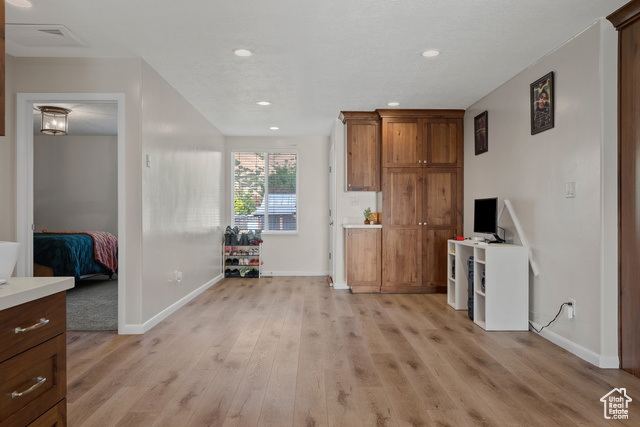 Photo 58 for MLS #2105899 at 434 N 1400 East