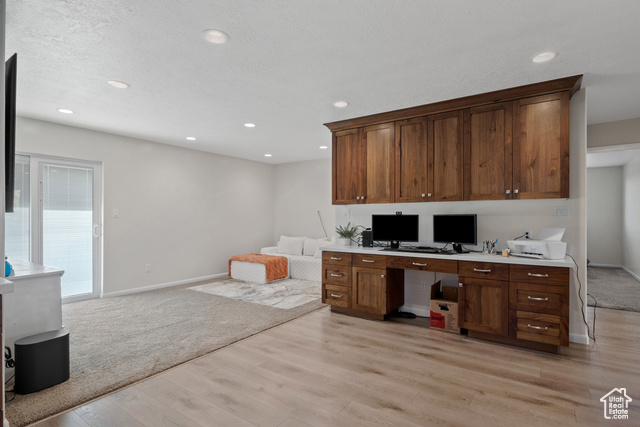 Photo 63 for MLS #2105899 at 434 N 1400 East