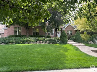 Photo 2 for MLS #2105899 at 434 N 1400 East