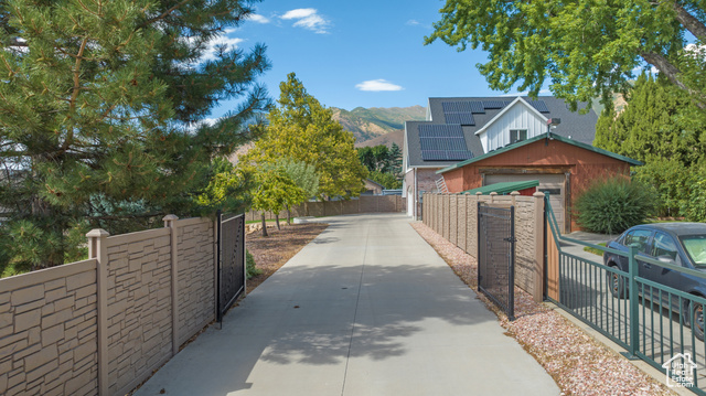 Photo 89 for MLS #2105899 at 434 N 1400 East